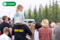���������� � � �����. ������� �������, ��� ������, ����� ���� ������ � ��������� ������ �� �������� ������