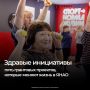 ������������ �������� �������������� ������� � ���� � ���� ���� ����� ��������� ���������, ������� ������� ������� ������ ������ ��������: �� �������� ������� ���� �� ������������ ��������� � ��������� �������
