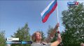 ���� � ������ �������� ���� ����� ������