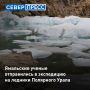 �� ����� �������� ���������������� ���������� � �������� ��������� �����