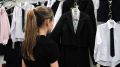 1 сентября без «взрослых» нарядов: что не стоит надевать на линейку