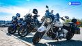 ������ �������: �������� ������� 431-����� �������������� ����������