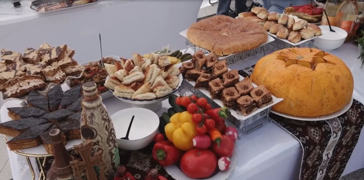 � ��������� ������ ���������������� ��������� ����� �������