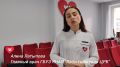 В Лабытнанги прошла тёплая встреча с нашими героями