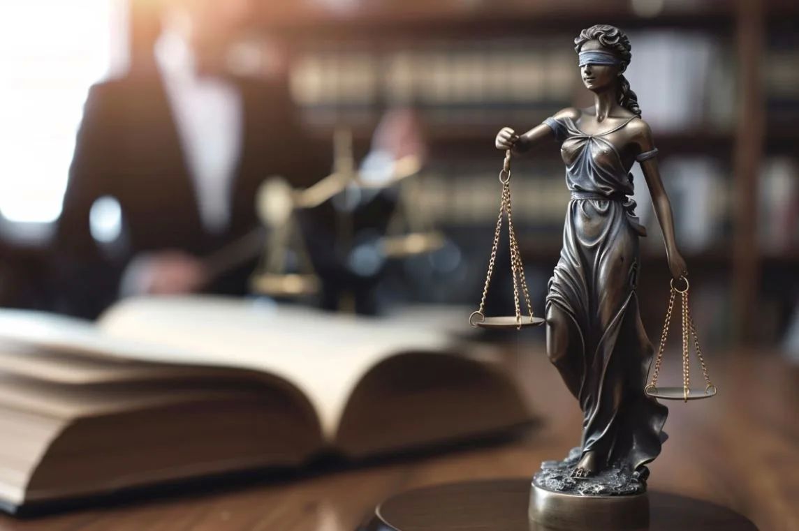 Отсрочки не будет: суд отказал наркосбытчице