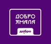 Мы — за добрые дела!. АНО Центр развития добровольчества «Ямал — это люди» проводит благотворительную акцию «Ямал рядом»
