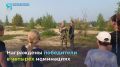 Новостной дайджест на «Ямал-Медиа»