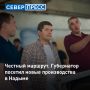 ������� ������� � ���� �������� �������� ������� ��� ����� ����������� � ��������� ������