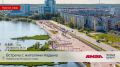 Губернатор Ямала встретится с жителями Надыма