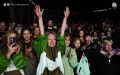 В Тарко-Сале прошёл пятый юбилейный фестиваль «Ягель»