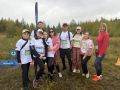 Команда департамента имущественных отношений ЯНАО: проверка на прочность пройдена!