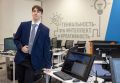 «МЭШ» будет доступна во всех ямальских колледжах