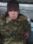 Не стало нашего земляка. При выполнении специальных задач в ходе СВО погиб наш земляк Родион Серасхов