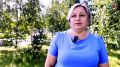 В Ноябрьске пройдет Всероссийская акция «Ночь кино»
