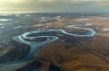 ������� �� �����-������� ������� �������� �� ������ �������� ��������: