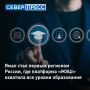 � ������ �������� ���� ��������� ����������� ����������� ����� ����� �������� �� ���� ��������� ���������