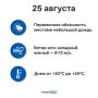 ������ �� ����� 25 �������