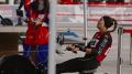 Седьмой сезон «Северного характера» — финишная прямая в Салехарде!