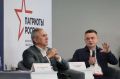 Как транслировать и укреплять настоящий образ героев в медиаполе?