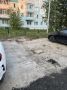 От подписчика. И снова про дороги