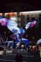 Любите кататься? Регистрируйтесь на велопробег!