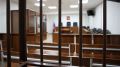 Ямалец сходил за покупками с чужой картой и попал под следствие