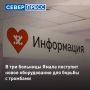 � ��� �������� ����� �������� �������� ��� �������� ������� ������������