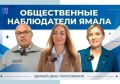 ��� ����� ������������ �����������?