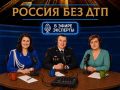 ����� � �����: ��� ������� ������ ������ ����������? ������� � ������ ����� ����� �������������� ������!