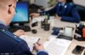 Судом в соответствии с позицией прокуратуры автономного округа житель п. Тазовский отправлен в колонию за причинение вреда здоровью сотруднику полиции при исполнении