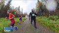 Экстремалы покорили Полярный Урал