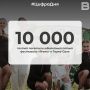 10 000 ������ �������� ��������� ����� ��������� ������� � �����-����