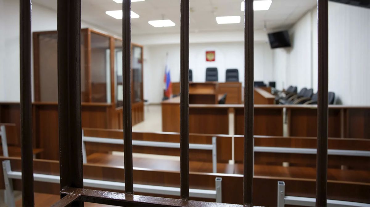 Ямалец сходил за покупками с чужой картой и попал под следствие