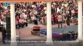 От топлива до будущего города: о чём надымчане говорили с губернатором