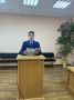 В Лабытнанги вынесен приговор по уголовному делу по факту кражи денежных средств с банковского счета