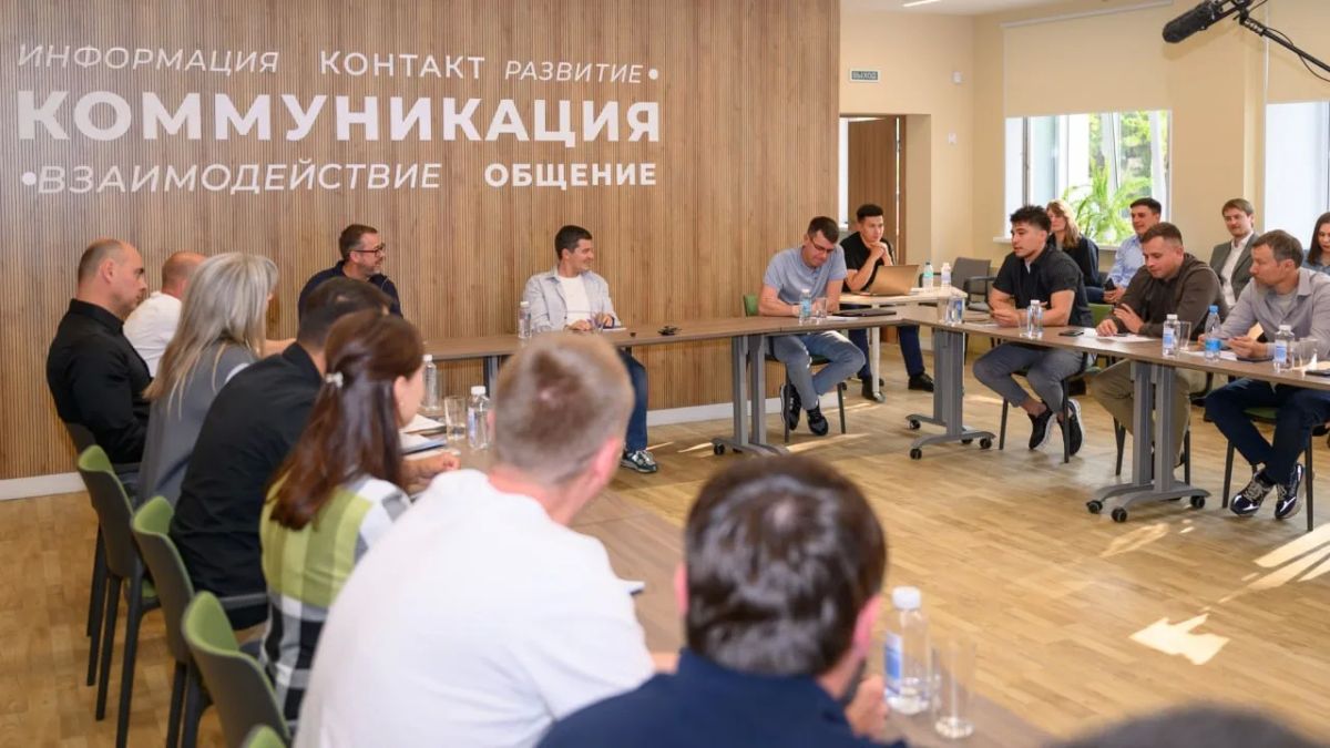 Больше 50 инициатив по улучшению жизни на Ямале предложили жители в ходе Честного маршрута