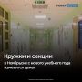 � ������� ������������� ��������� ��������� ����� ������ �� ������� ������ � ������� �����, ������ � ������� ��������������� �����������