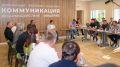 Больше 50 инициатив по улучшению жизни на Ямале предложили жители в ходе Честного маршрута