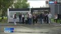 � ���������� ��������� ��������� ������ ������ ������ ��������