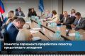 � ���������� ������ ��������� ���������� ���������, �� ������� �������� �������� ����������� ������� �������� �������� ���������� ���������