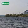 � ������ �����!. ������ ���� ������ �������� �������� � ����������� �� �� ���� ����! ����: ���� ������ / �����-����� ����� | ����-����� | ������ ��� � M���