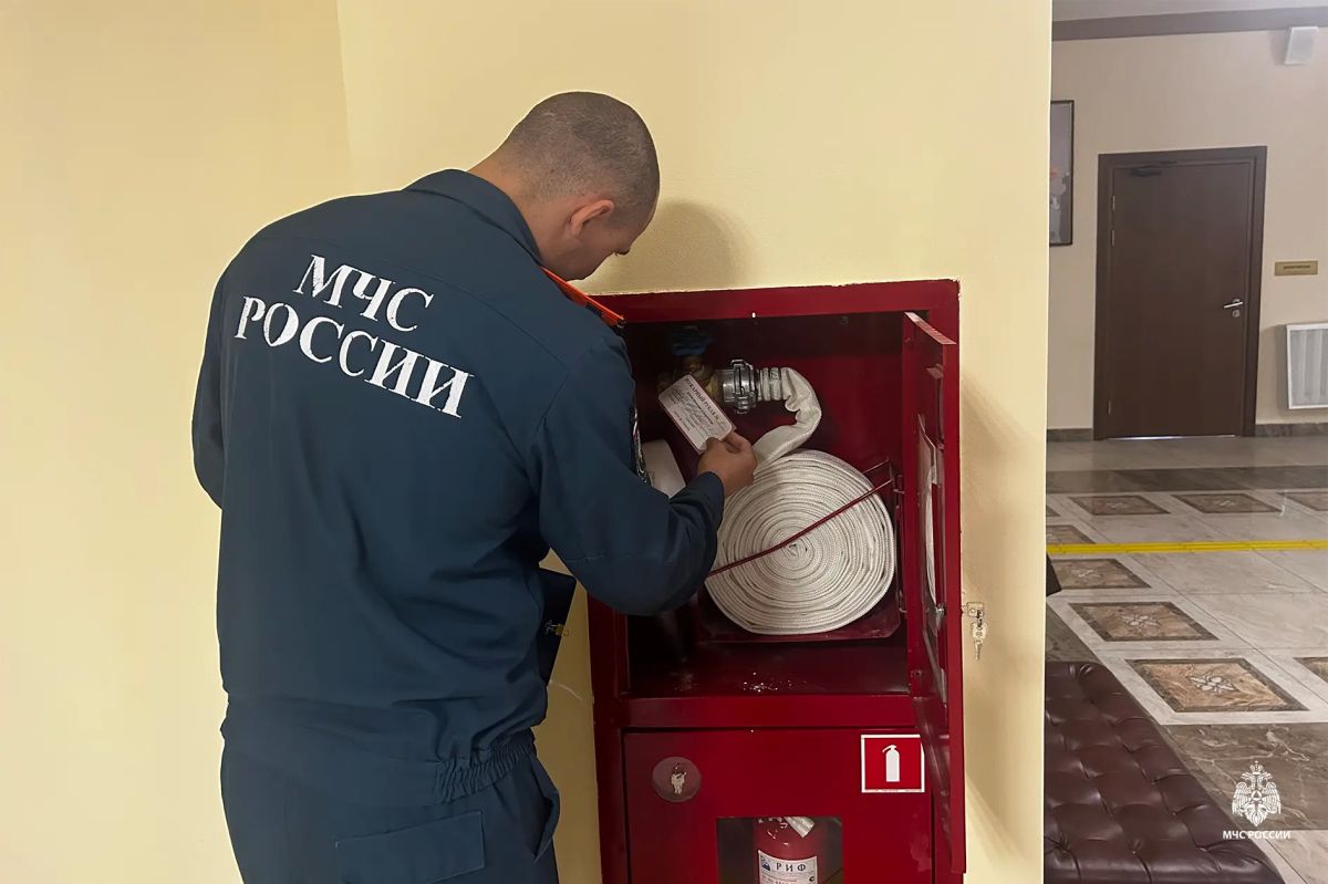 Сотрудники Главного управления проводят профилактические мероприятия по подготовке к выборам Сотрудники Главного управления проводят профилактические мероприятия по подготовке к выборам