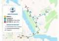 «Полярный круг»: выбирайте дистанцию — регистрация продолжается!