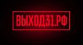 Проект «Выход31» помогает молодым людям не попасть в ловушку преступников
