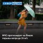 � ���� �� 28 ������� ��������� ��������� ��������������