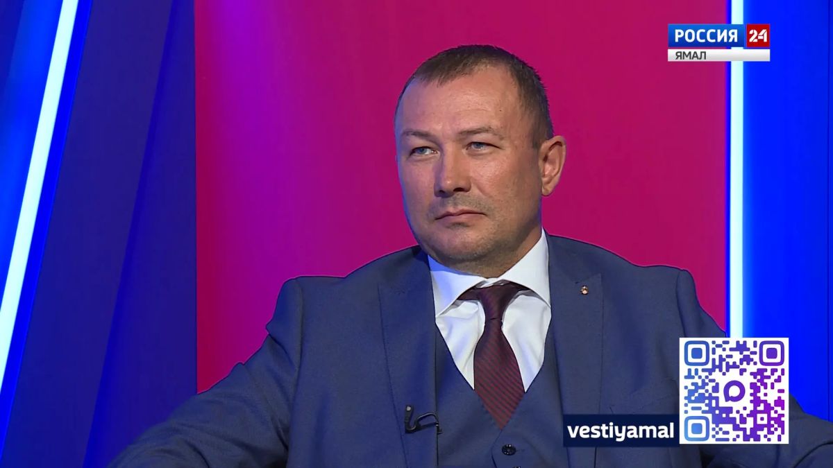 Подготовка инженерных сетей к зиме Подготовка инженерных сетей к зиме