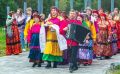 Коми деревня приглашает отметить свой день рождения