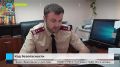 «Честный знак» — мобильный контроль качества