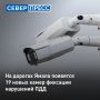 �� ����� ������ �������� �� ������������� ��������� ��������
