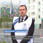 Люди, которые помогают организовывать выборы